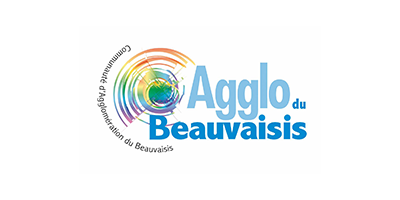 Agglo Beauvaisis