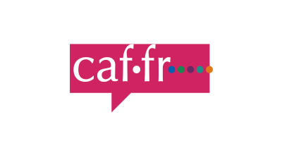 CAF