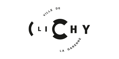 Ville de Clichy La Garenne