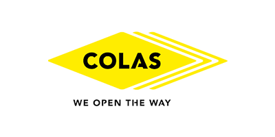 Colas