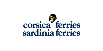 Corsica Ferries