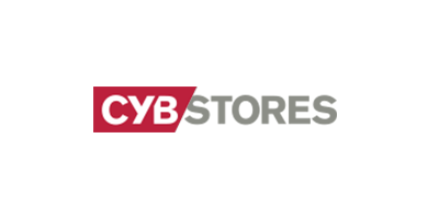 CYB Stores