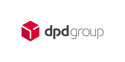 DPD Group