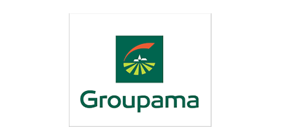 Groupama