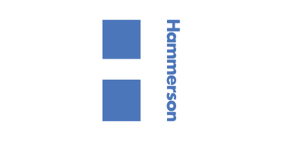 Hammerson