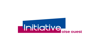 Initiative Oise Ouest