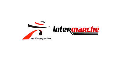 Intermarché