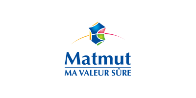 Matmut