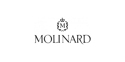 Molinard