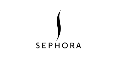 Sephora