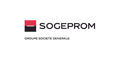 Sogeprom