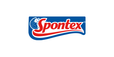 Spontex