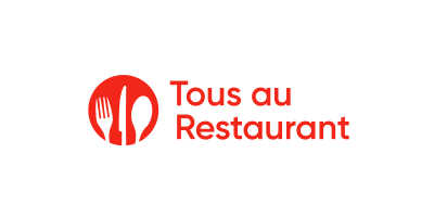 Tous au restaurant