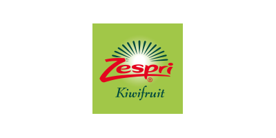 Zespri