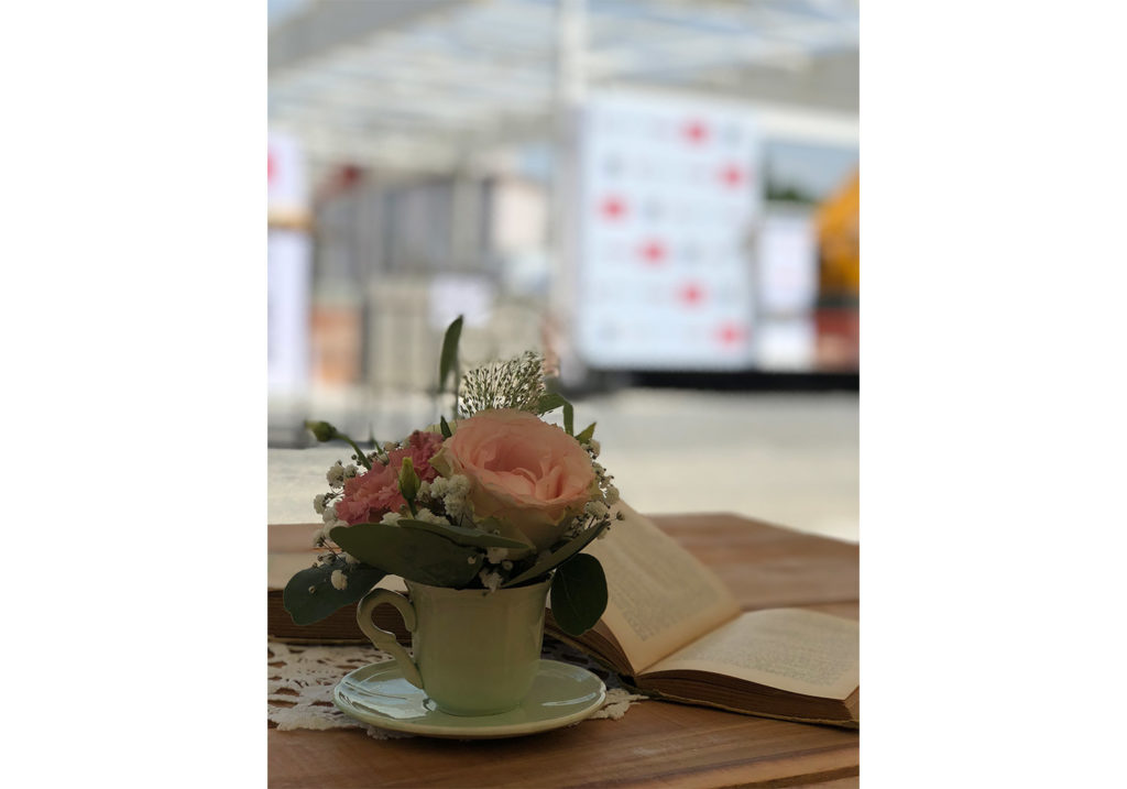 portfolio sogeprom compiegne