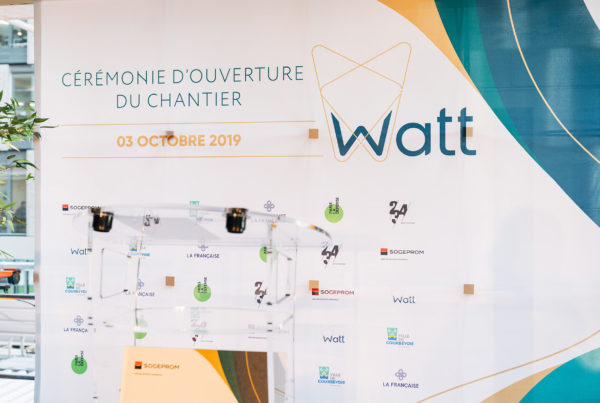 portfolio sogeprom courbevoie