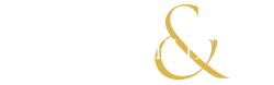 Mademoiselle&Co