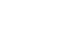 Logo Plan International