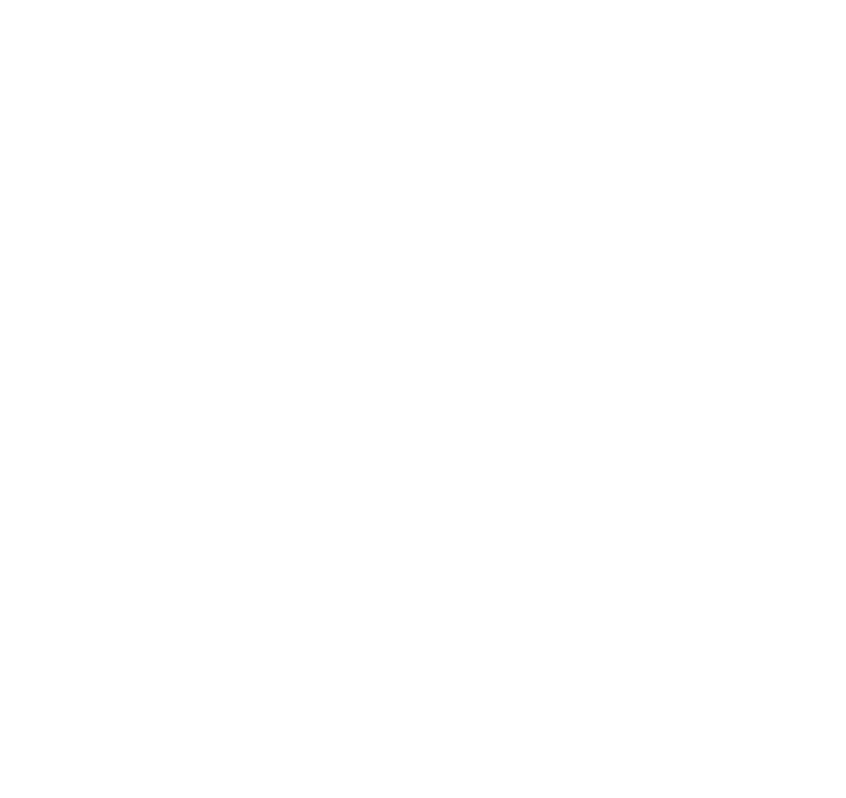 L'événement